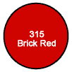 315-brick-red.gif