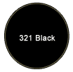 321-black.gif