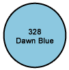 328-dawn-blue.gif