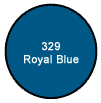 329-roayl-blue.gif