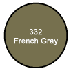 332-frech-gray.gif
