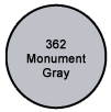 362-monument-grey.gif