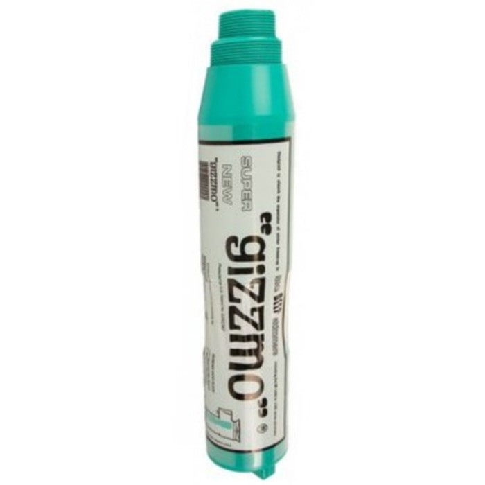 gizzmo for pool closing
