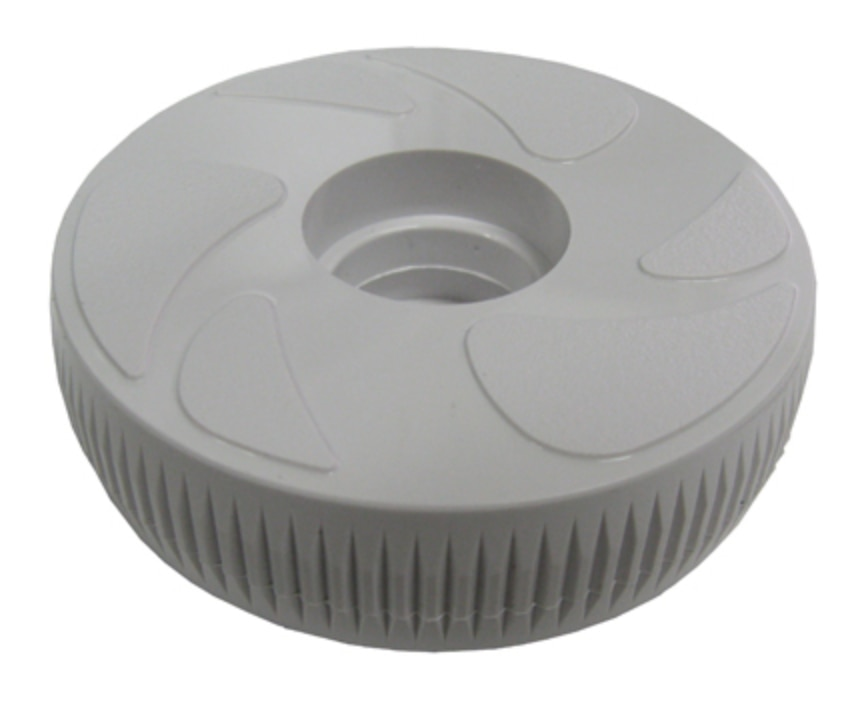 Polaris Vac Sweep 280/180 Replacement Part Idler Wheel Small Pool