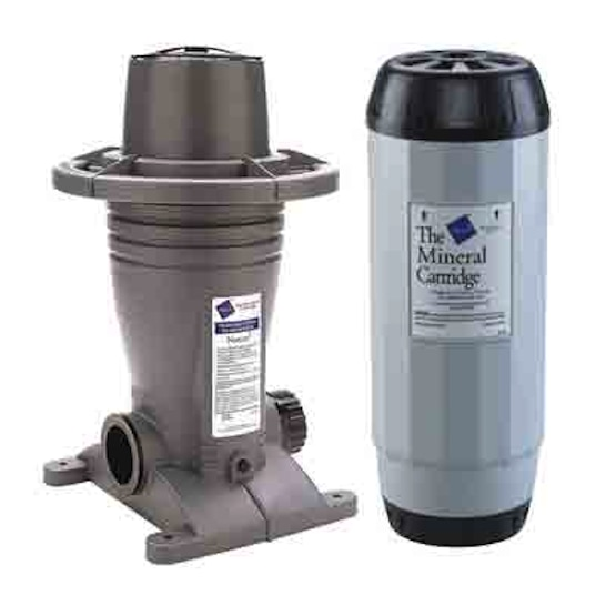 nature2-professional-g-2-0-inch-vessel-with-35-000-gallon-cartridge
