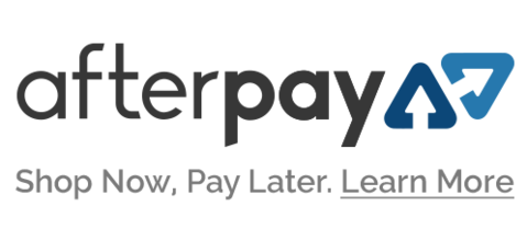 Afterpay Logo Afterpay logo