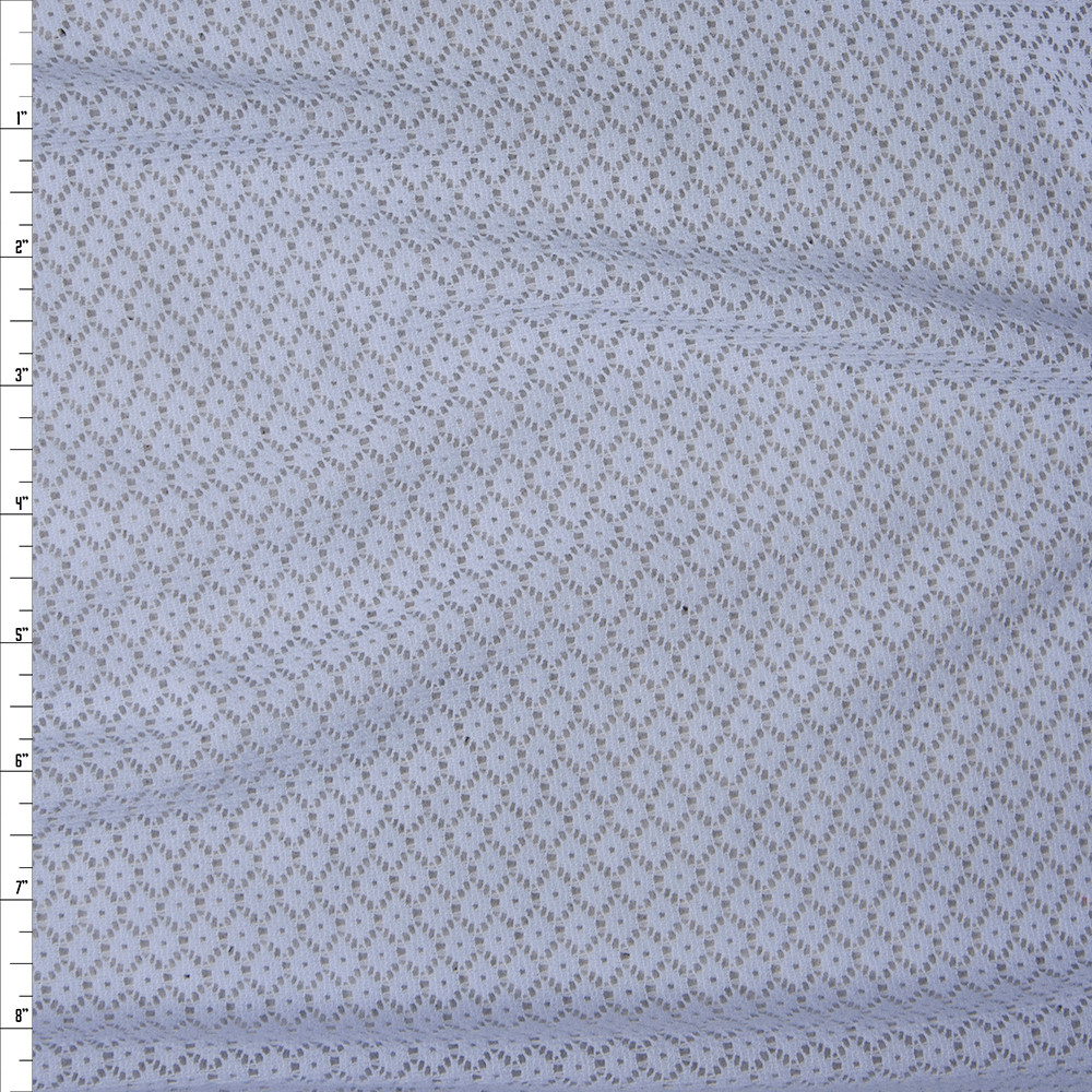 Light Blue Pattern Custom Inspiration Light Blue Pattern Custom Inspiration