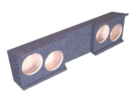 insignia soundbar subwoofer