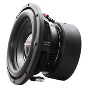 XD-844 AMERICAN BASS 8" SUBWOOFER