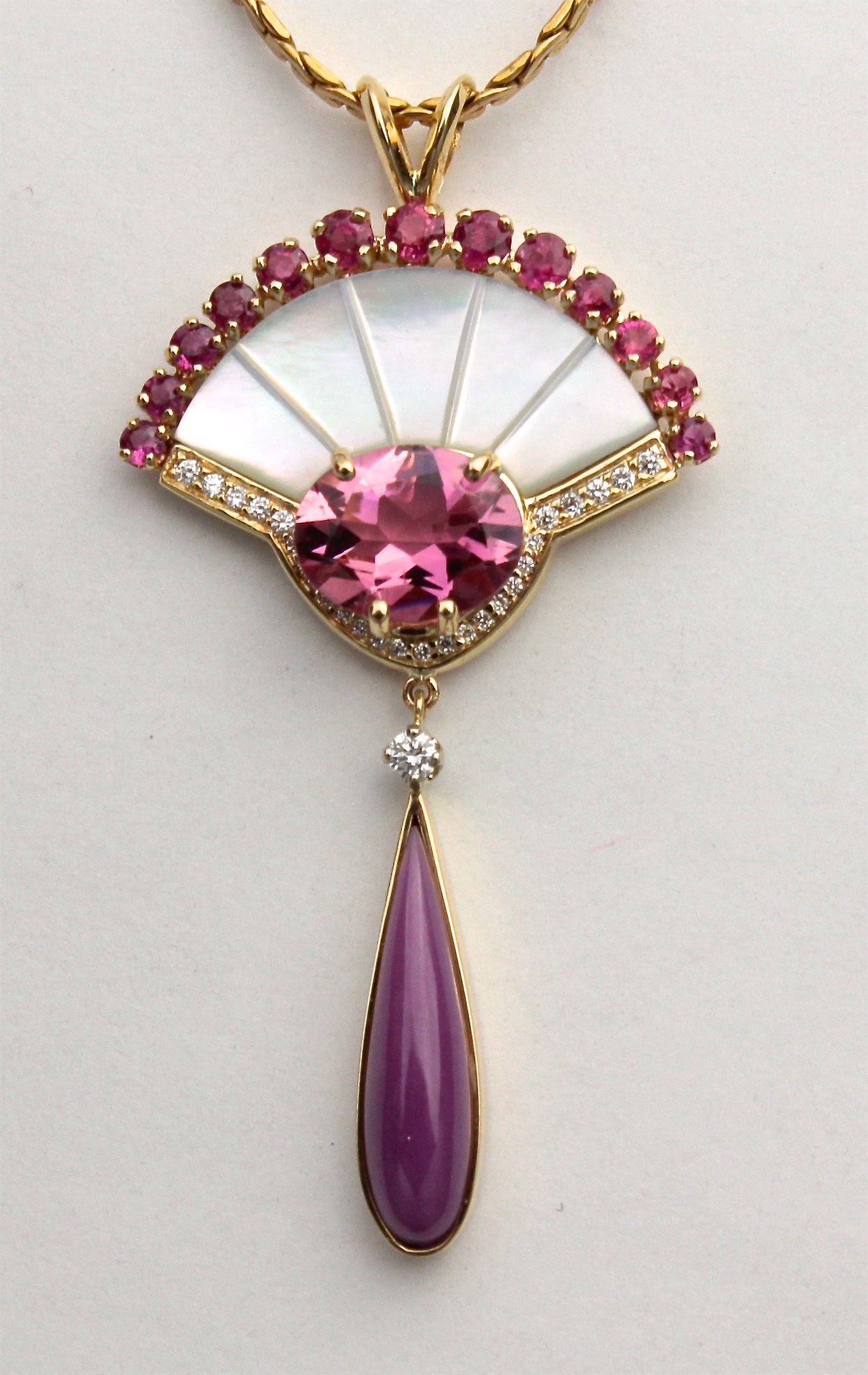 Laguna Beach Jeweler | Laguna Beach Jewelry | Laguna Beach ...