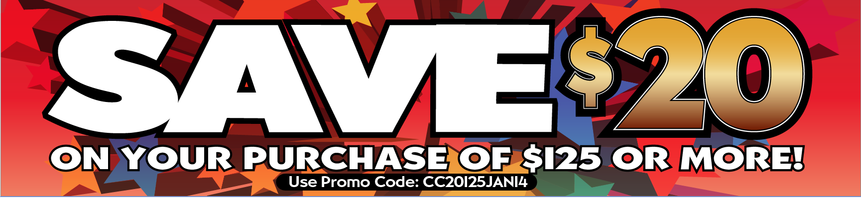 20 off 200 minimum purchase 20 off 200 minimum purchase