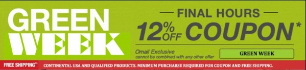 myemail-constantcontact-com-green-week-final-hours-12-off-coupon-html-soid-1109546419957-aid-g2xqb9ukjrk.jpg myemail-constantcontact-com-green-week-final-hours-12-off-coupon-html-soid-1109546419957-aid-g2xqb9ukjrk.jpg