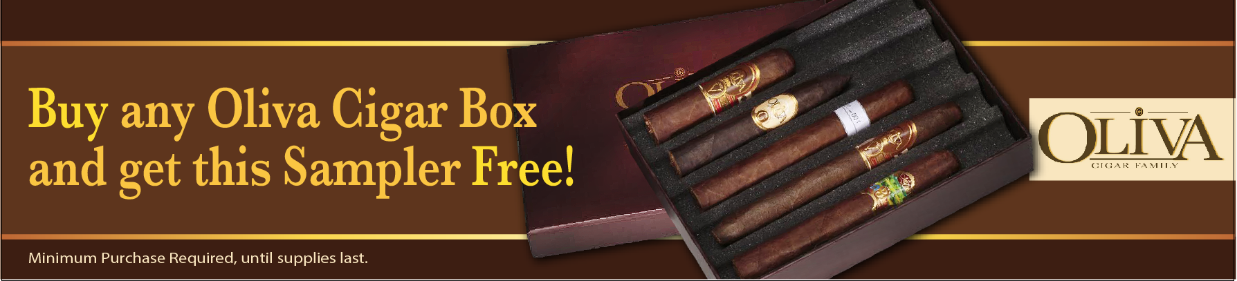 buy oliva, padilla or nub box cigars free sampler buy oliva, padilla or nub box cigars free sampler