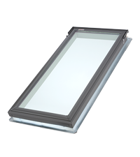 fixed-skylights.20150428.png