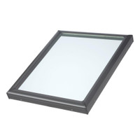 VELUX Curbed Mounted Fixed Skylight FCM 2222