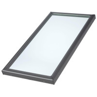 VELUX Curb Mounted Fixed Skylight FCM 3046
