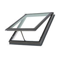 VELUX Deck Mounted Manual Venting VS M04 Skylight