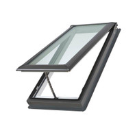 VELUX Deck Mounted Manual Venting VS M08 Skylight