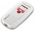 Datamars Compact Max Microchip Scanner