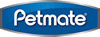 petmate-pet-crate-logo.jpg