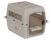 Auto Airline Dog Cat Travel | IATA Compliant - Pet Crates