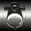 Leica Mountable Focus Arm by Engraver.com for Leica S9 series microscopes.