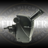 Leica A60 Head Only - Available at Engraver.com. Get Leica’s FusionOptics™ to pair with your stand and light.  The Stereo Microscope that has become the go-to microscope for jewelers, hand engravers and stone setters. Head includes built-in focus block.