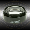 Leica 0.63 Objective Lens for the Leica A60 or S7 Microscope from Engraver.com