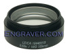 Leica 0.63 Objective Lens for the A60 series microscope