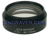 Leica 0.75x Objective Lens for the A60 Microscope
