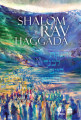 Shalom Rav Haggada-Rabbi Shalom Rosner (BKE-SRH)