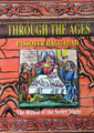 Through The Ages Passover Haggadah (BK-TTAPH)