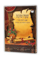 Shana Tova - Agada Lechagei Tishrei (BK-SHT)