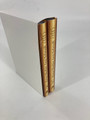 Kitzur Shuljan Aruj Sefardi-R' Reuven Amar (BKS-KSAS)