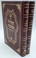  ספר תפילה בציבור ב' כרכים (BK-TBTZ)
