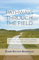 Pathways Through the Field P/B-Boshnack (BKE-PTTFPB)