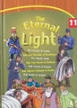 The Eternal Light Hard Cover Volume #11 (BKC-TELHC#11)
