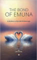 The Bond of Emuna: A Guide to a Wonderful Marriage P/B-Brody (BKE-TBOE)