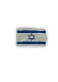 Isreali Flag Magnet (MC-MI)