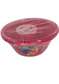 Kids Plastic Washing Cup and Bowl Set (WC-PWCST)