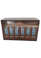 48 Volume Mishnayos Mechulak Fancy Box (BK-MM48F)