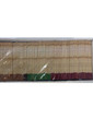  ליקוטי הלכות מחולק Likutey Halochot Mechuluk 52 vol. (BK-LHM52)