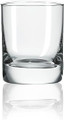 Set of 6 Glass Liquor Cups 60ml (SHB-CLASSIC6)