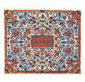Tallit Bag Full Embroidery Color (EM-TBF1)