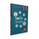 Toraton-Que Tanto Puedes Y Quieres Aprender  S/C (BKS-TORATON)