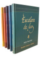 Escalera De Luz 5 Volume Set Ladders Of Light (BKS-EDL)