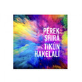 Perek Shira Tikun Hakelali  (BKS-PSTH)