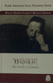 Hadarav, Rav Kook (BKE-HADARAV)