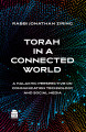 Torah In A Connected World, Rabbi Jonothan Ziring (BKE-TIACW)