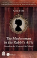 The Madwomen In The Rabbi's Attic, Fine (BKE-TMITRA)